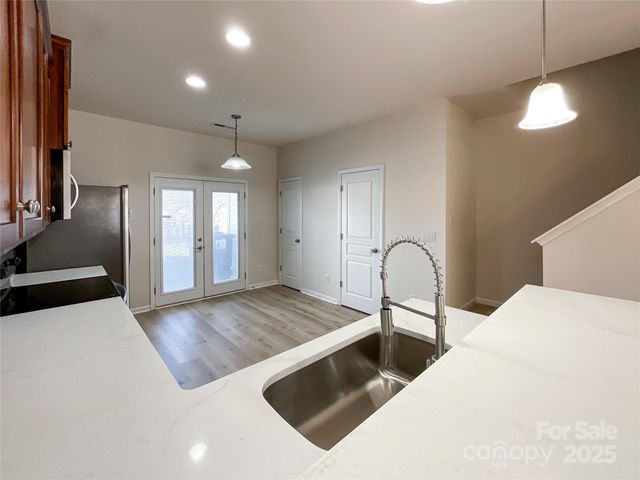 2037 Twilight Lane, Monroe, NC 28110