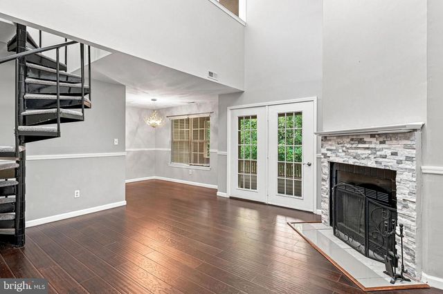 137 TAVISTOCK, Cherry Hill, NJ 08034