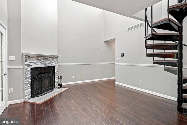 137 TAVISTOCK, Cherry Hill, NJ 08034