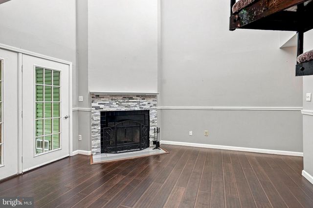 137 TAVISTOCK, Cherry Hill, NJ 08034