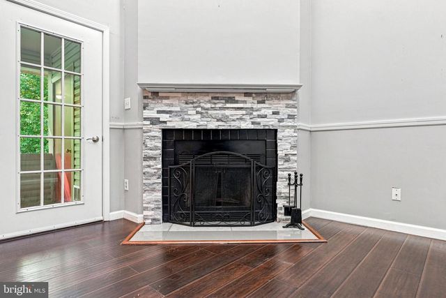 137 TAVISTOCK, Cherry Hill, NJ 08034