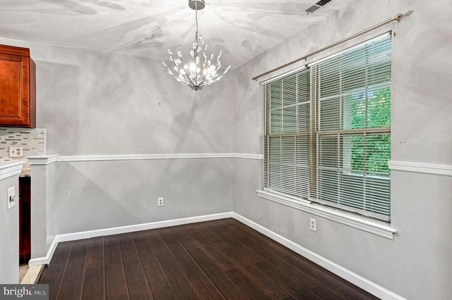 137 TAVISTOCK, Cherry Hill, NJ 08034
