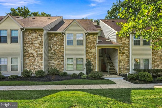 137 TAVISTOCK, Cherry Hill, NJ 08034