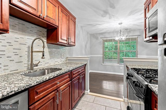 137 TAVISTOCK, Cherry Hill, NJ 08034
