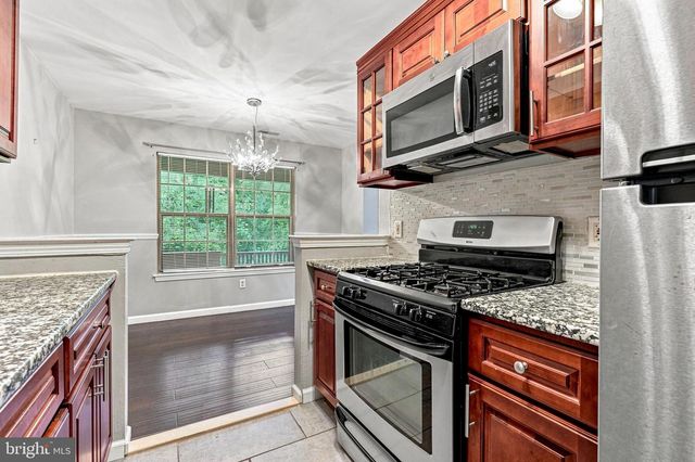 137 TAVISTOCK, Cherry Hill, NJ 08034