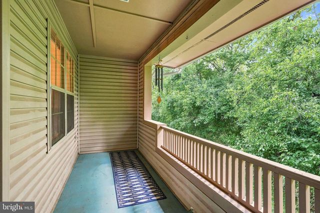 137 TAVISTOCK, Cherry Hill, NJ 08034