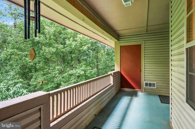 137 TAVISTOCK, Cherry Hill, NJ 08034