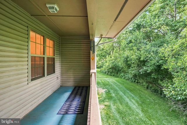 137 TAVISTOCK, Cherry Hill, NJ 08034