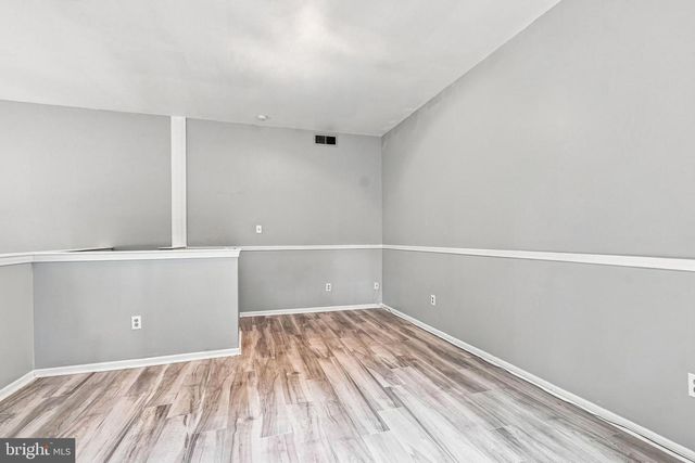 137 TAVISTOCK, Cherry Hill, NJ 08034