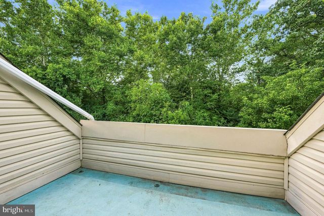137 TAVISTOCK, Cherry Hill, NJ 08034