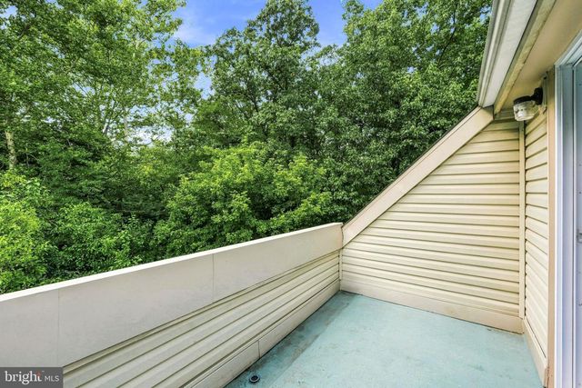 137 TAVISTOCK, Cherry Hill, NJ 08034
