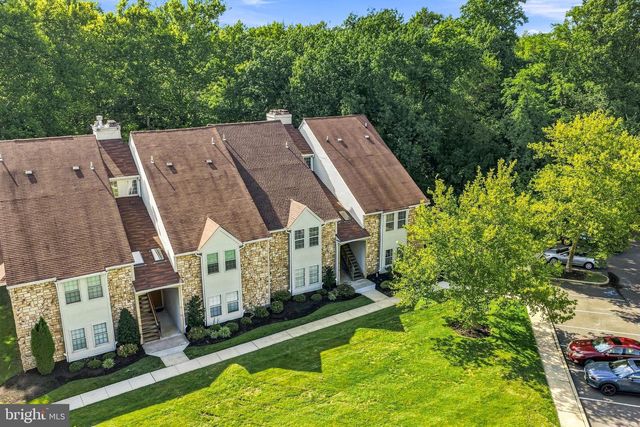 137 TAVISTOCK, Cherry Hill, NJ 08034