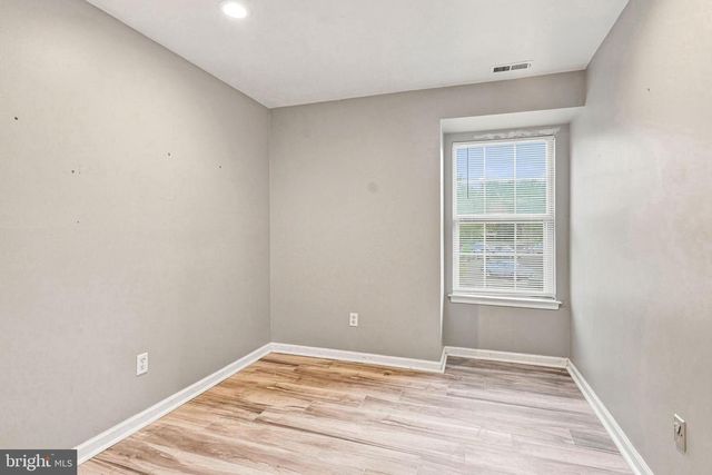 137 TAVISTOCK, Cherry Hill, NJ 08034