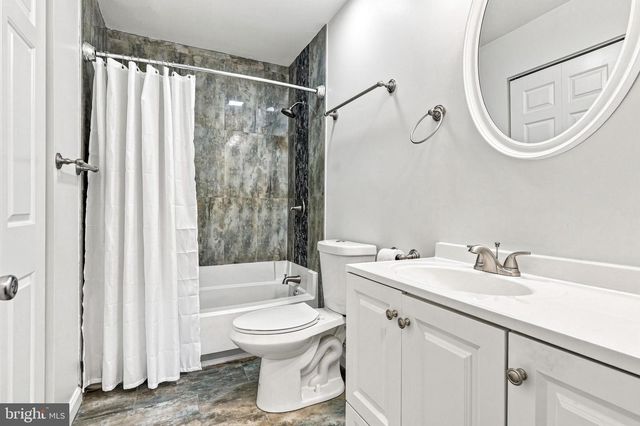 137 TAVISTOCK, Cherry Hill, NJ 08034