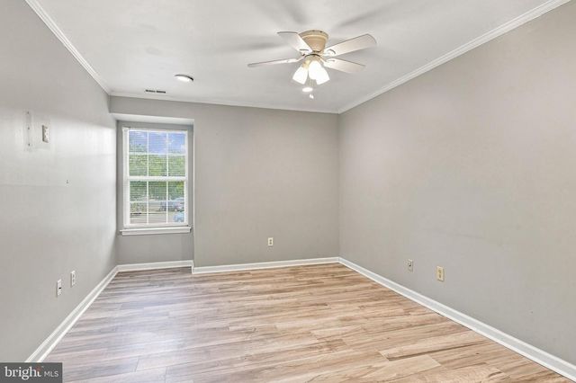 137 TAVISTOCK, Cherry Hill, NJ 08034