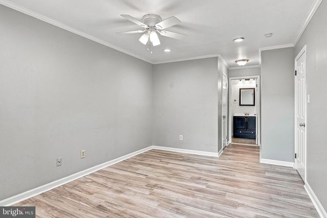 137 TAVISTOCK, Cherry Hill, NJ 08034