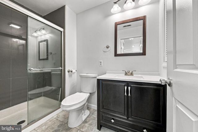 137 TAVISTOCK, Cherry Hill, NJ 08034