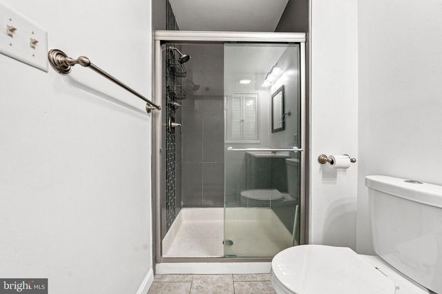 137 TAVISTOCK, Cherry Hill, NJ 08034