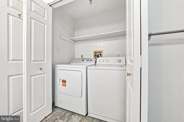 137 TAVISTOCK, Cherry Hill, NJ 08034