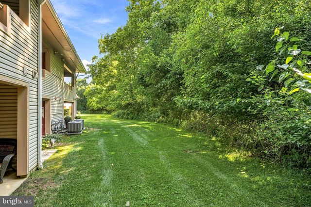 137 TAVISTOCK, Cherry Hill, NJ 08034