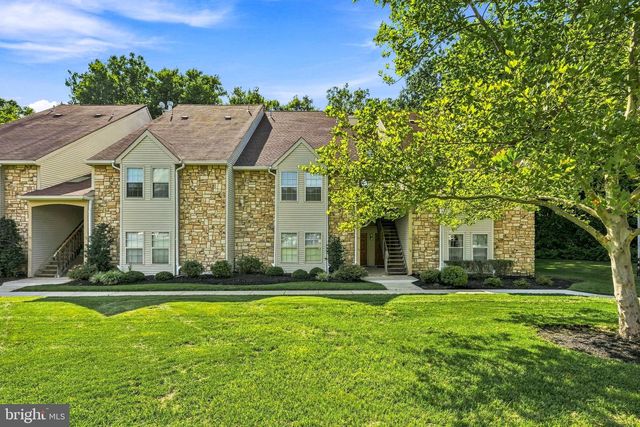 137 TAVISTOCK, Cherry Hill, NJ 08034