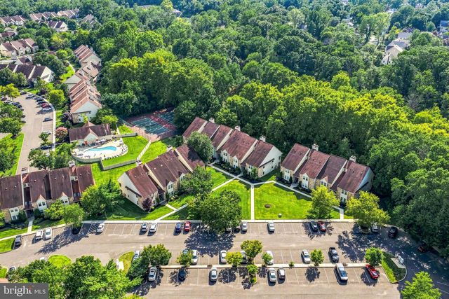 137 TAVISTOCK, Cherry Hill, NJ 08034