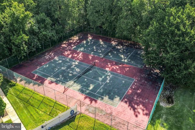 137 TAVISTOCK, Cherry Hill, NJ 08034