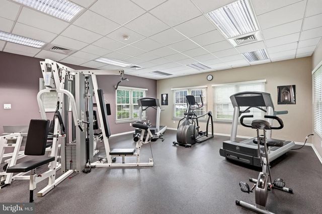 137 TAVISTOCK, Cherry Hill, NJ 08034