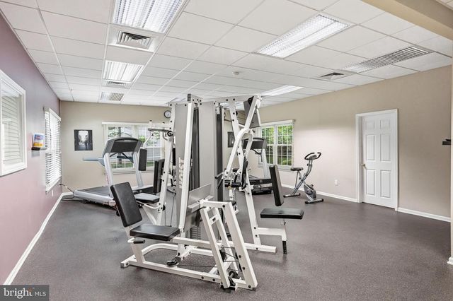 137 TAVISTOCK, Cherry Hill, NJ 08034