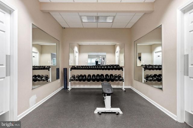 137 TAVISTOCK, Cherry Hill, NJ 08034
