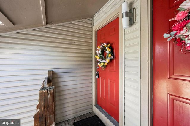 137 TAVISTOCK, Cherry Hill, NJ 08034