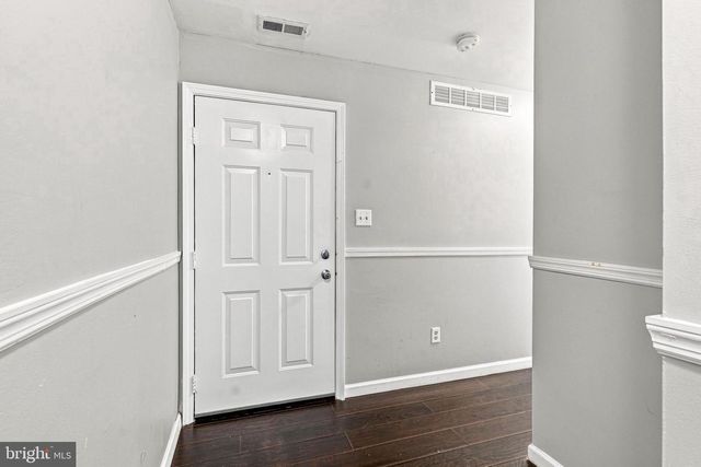137 TAVISTOCK, Cherry Hill, NJ 08034