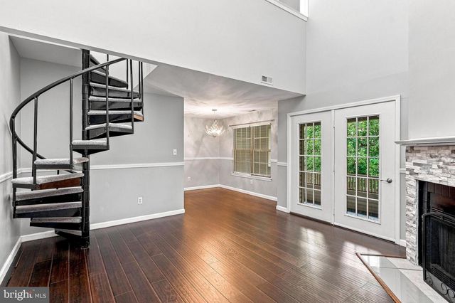 137 TAVISTOCK, Cherry Hill, NJ 08034