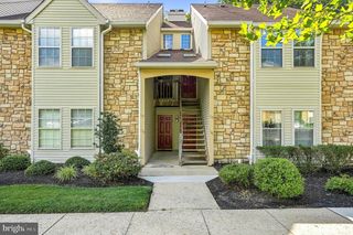 137 TAVISTOCK, Cherry Hill, NJ 08034