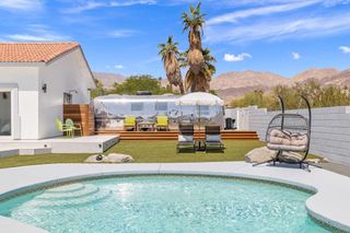73298 Buckboard Trail Trail, Palm Desert, CA 92260