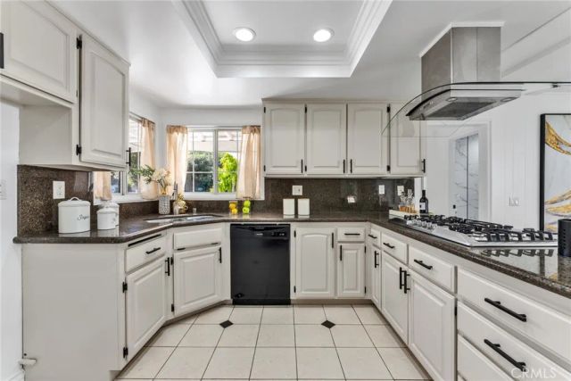 20317 Alta Hacienda, Walnut, CA 91789