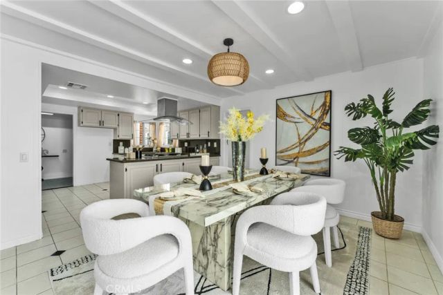 20317 Alta Hacienda, Walnut, CA 91789