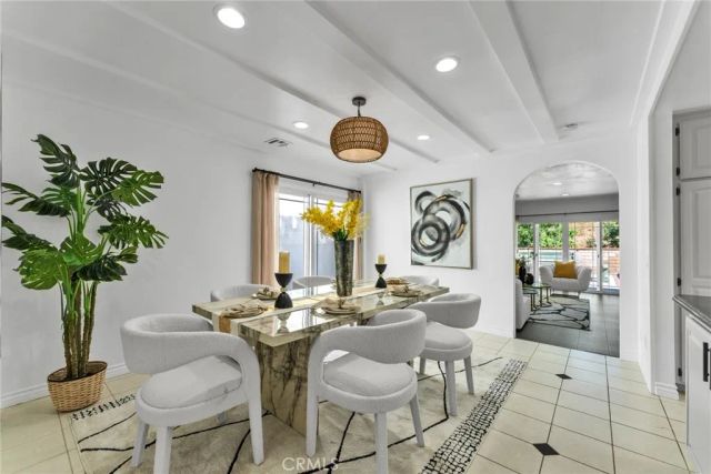 20317 Alta Hacienda, Walnut, CA 91789