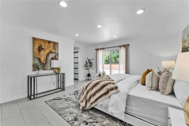 20317 Alta Hacienda, Walnut, CA 91789