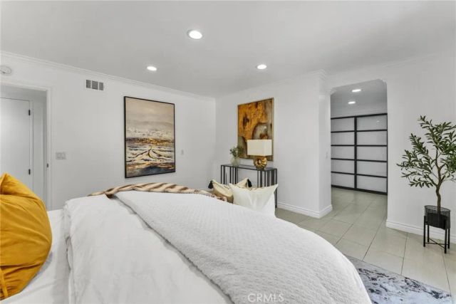 20317 Alta Hacienda, Walnut, CA 91789