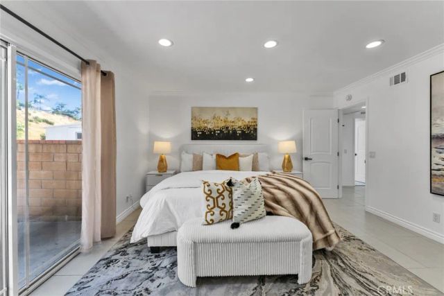 20317 Alta Hacienda, Walnut, CA 91789