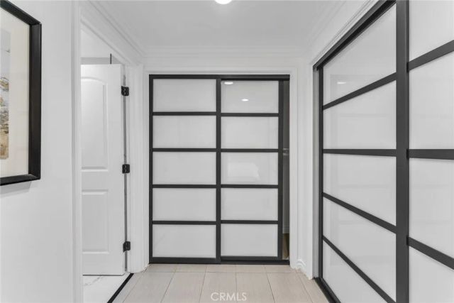 20317 Alta Hacienda, Walnut, CA 91789