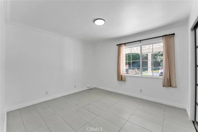 20317 Alta Hacienda, Walnut, CA 91789