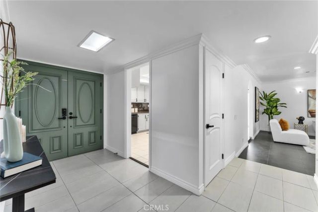 20317 Alta Hacienda, Walnut, CA 91789