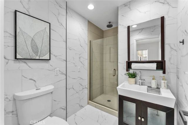 20317 Alta Hacienda, Walnut, CA 91789