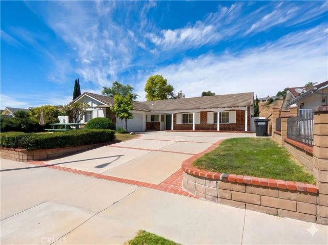 20317 Alta Hacienda, Walnut, CA 91789