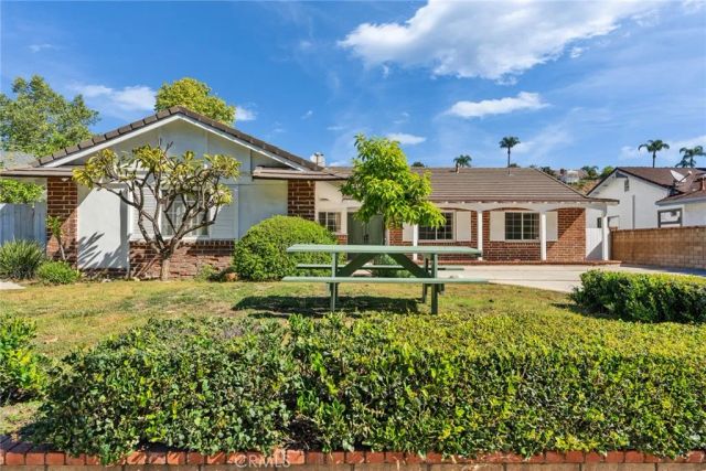 20317 Alta Hacienda, Walnut, CA 91789