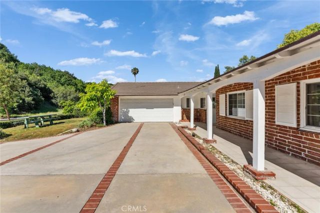 20317 Alta Hacienda, Walnut, CA 91789