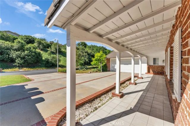 20317 Alta Hacienda, Walnut, CA 91789