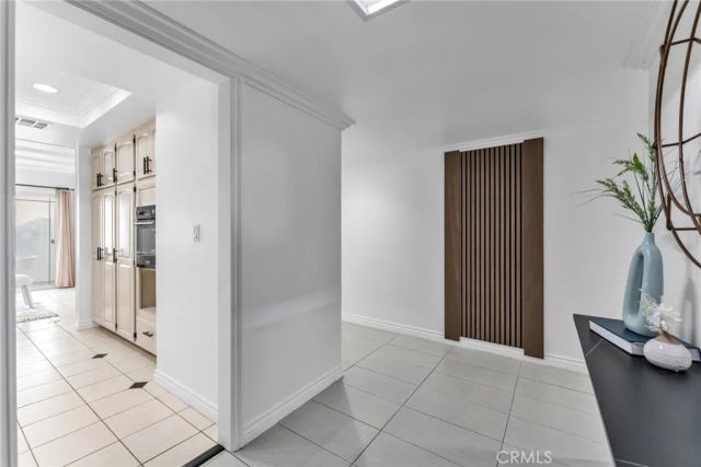 20317 Alta Hacienda, Walnut, CA 91789